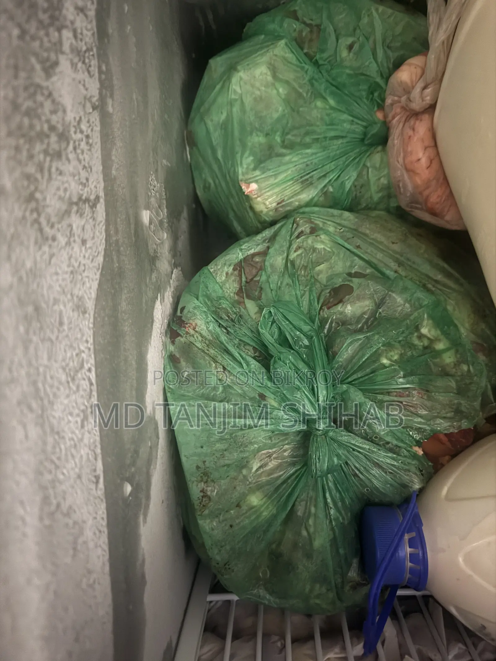 Beef Meat for Sale