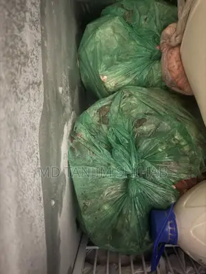 Beef Meat for Sale