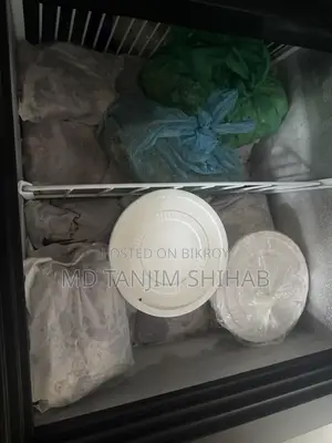 Beef Meat for Sale