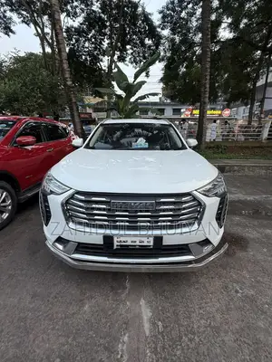 হাভাল জোলিয়ন ২০২১ পার্ল