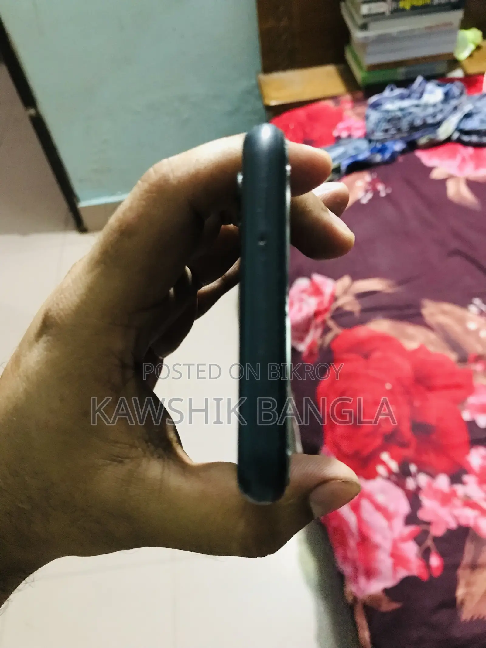 Samsung Galaxy A13 128 GB Gray