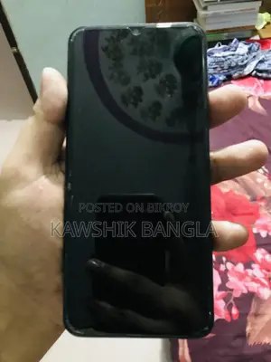 Samsung Galaxy A13 128 GB Gray