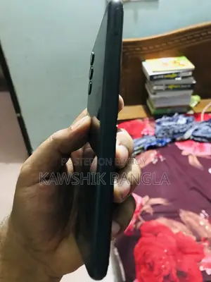 Samsung Galaxy A13 128 GB Gray