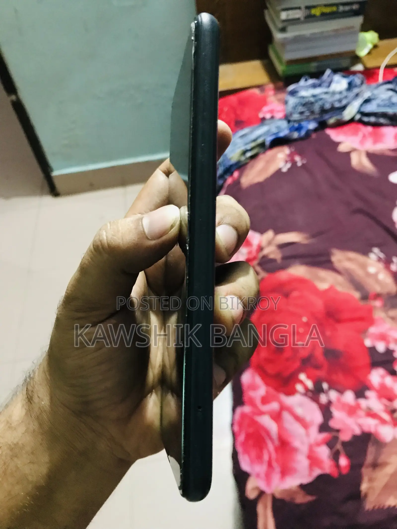 Samsung Galaxy A13 128 GB Gray