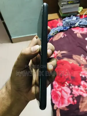 Samsung Galaxy A13 128 GB Gray
