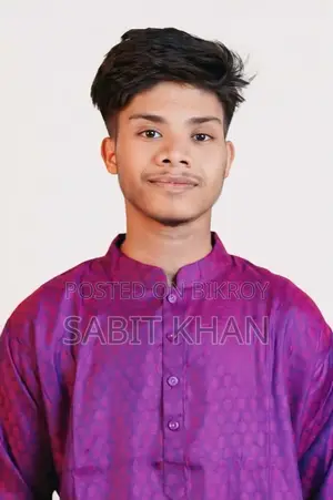 আমাদের সাথে রিসেলিং কাজ শুরু করুন