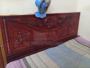 Bed for Sale