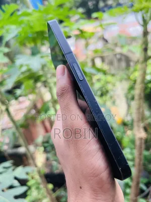 Nothing Phone 1 128 GB Black