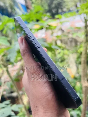 Nothing Phone 1 128 GB Black