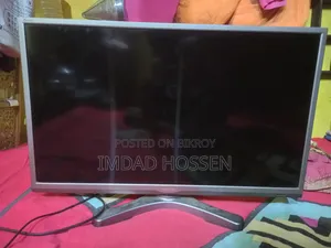 Walton Smart TV
