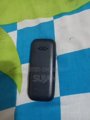 Symphony A30 Black