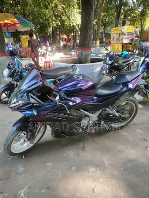 জিপিক্স জিআর২০০আর ড্যাকোরসা ২০২৪