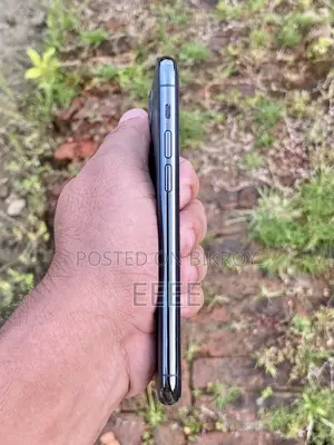 Apple iPhone 11 Pro 64 GB Blue