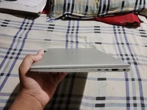 Laptop HP EliteBook 840 G6 16GB Intel Core I5 SSD 256GB