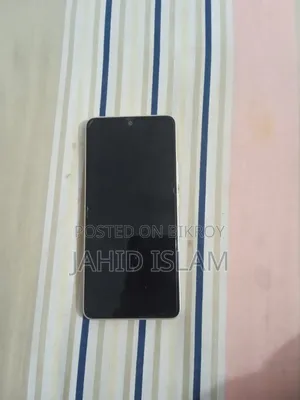Xiaomi Redmi Note 13 256 GB Gold