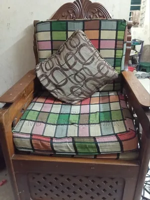 Sofa for Sell