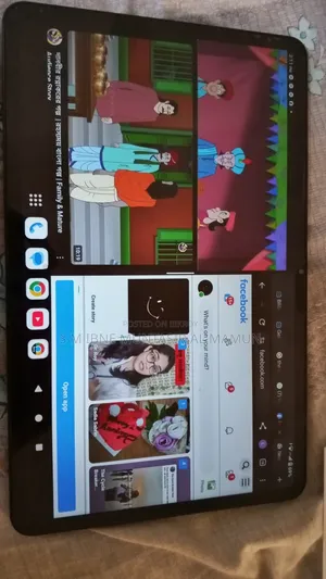মোবাইল ফোন ২৫৬ জিবি গ্রে