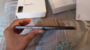 মোবাইল ফোন ২৫৬ জিবি গ্রে