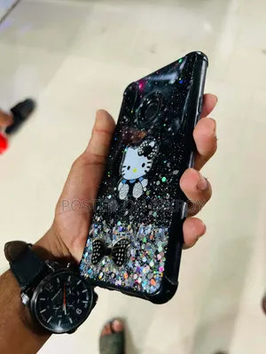 Samsung Galaxy A20s 32 GB Black