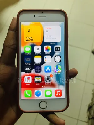 Apple iPhone 6s 64 GB