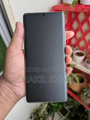 Xiaomi Redmi Note 14 Pro 256 GB Purple