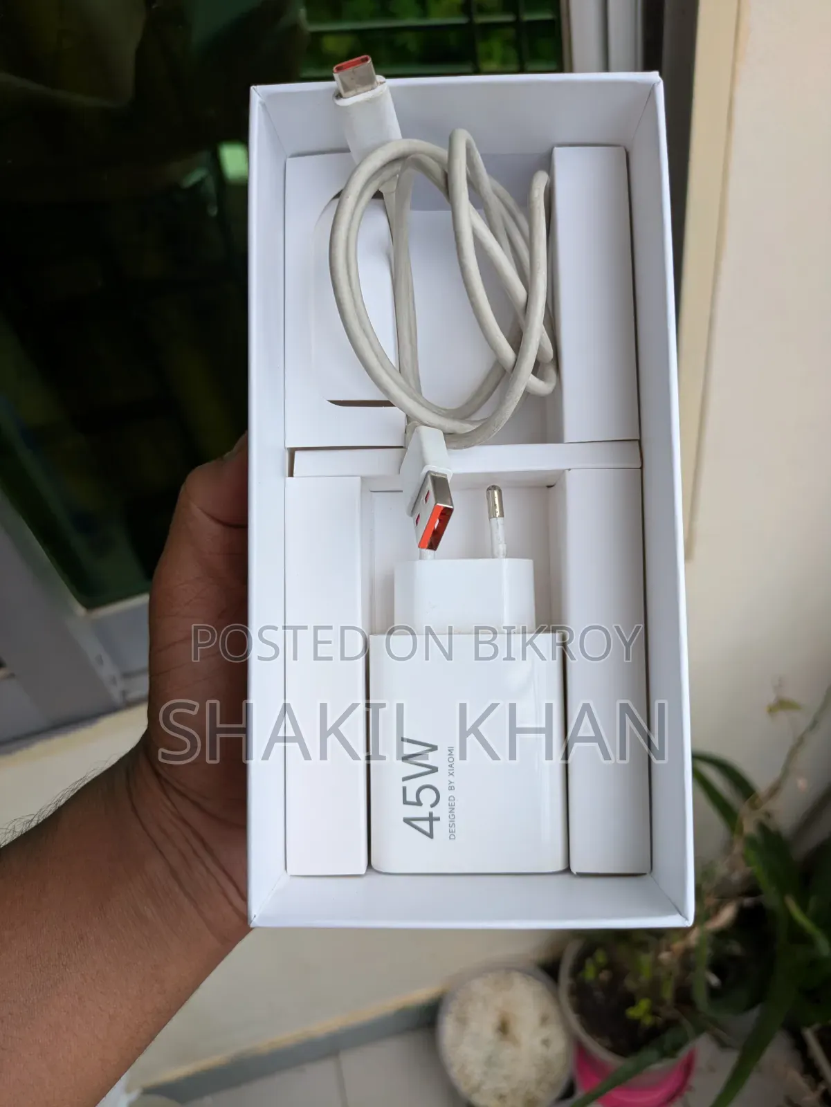 Xiaomi Redmi Note 14 Pro 256 GB Purple
