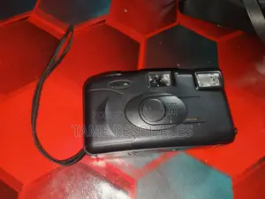Kodak KB-10 35mm Film Camera for sale