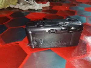 Kodak KB-10 35mm Film Camera for sale