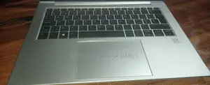 Laptop HP Elitebook 845 G10 16gb Amd Ryzen 5 SSD 512gb