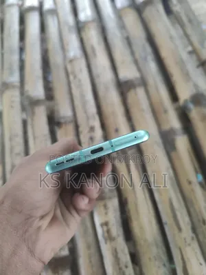 ওয়ানপ্লাস ৮ ১২৮ জিবি ব্লু