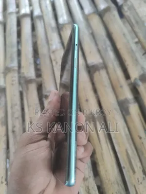 ওয়ানপ্লাস ৮ ১২৮ জিবি ব্লু