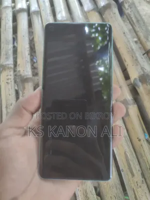 ওয়ানপ্লাস ৮ ১২৮ জিবি ব্লু