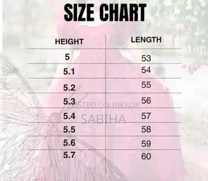 Dhoti Pajama Men's and Women's Both