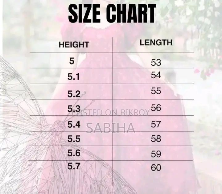 Dhoti Pajama Men's and Women's Both