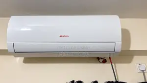 র্যাংস এসি ১.৫ টন