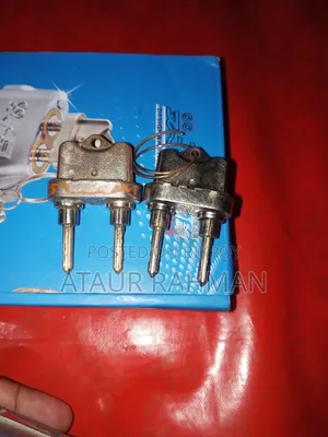 Car Lock