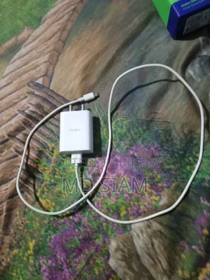 ইনফিনিক্স হট ৩০ ১২৮ জিবি ব্ল্যাক