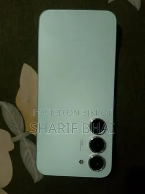 টেকনো স্পার্ক ৪০ প্রো ১২৮ জিবি সবুজ