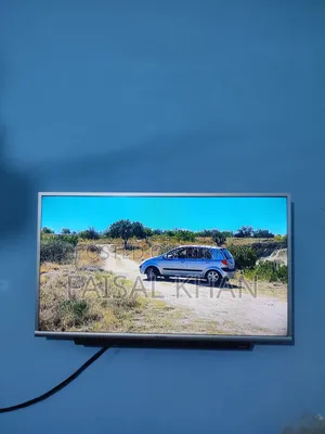 TRITON Sound Ber TV 40" খুব ভালো টিভি চালিয়ে দেখে নিবেন