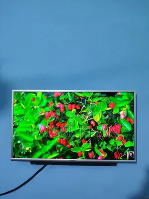 TRITON Sound Ber TV 40" খুব ভালো টিভি চালিয়ে দেখে নিবেন