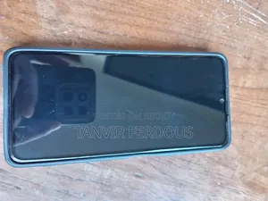 শাওমি রেডমি নোট ১০ প্রো ম্যাক্স ১২৮ জিবি নীল