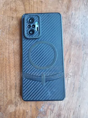 Xiaomi Redmi Note 10 Pro Max 128 GB Blue