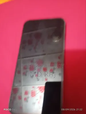 অ্যাপল আইফোন ১৩ প্রো ম্যাক্স ১২৮ জিবি নীল