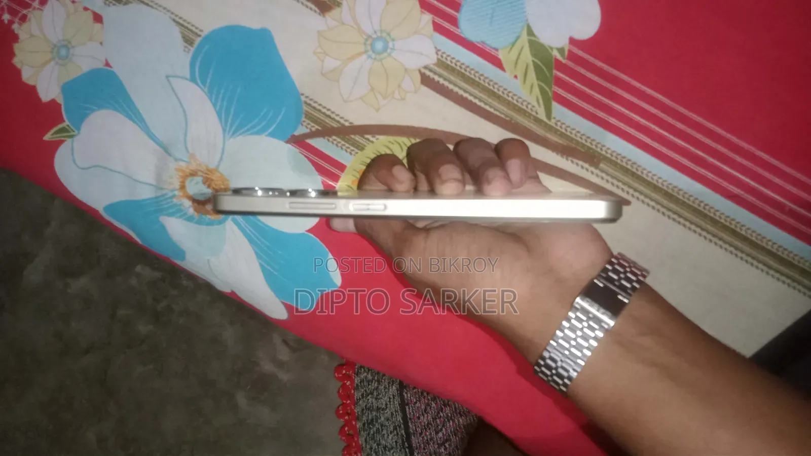 Realme C55 128 GB