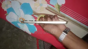 Realme C55 128 GB