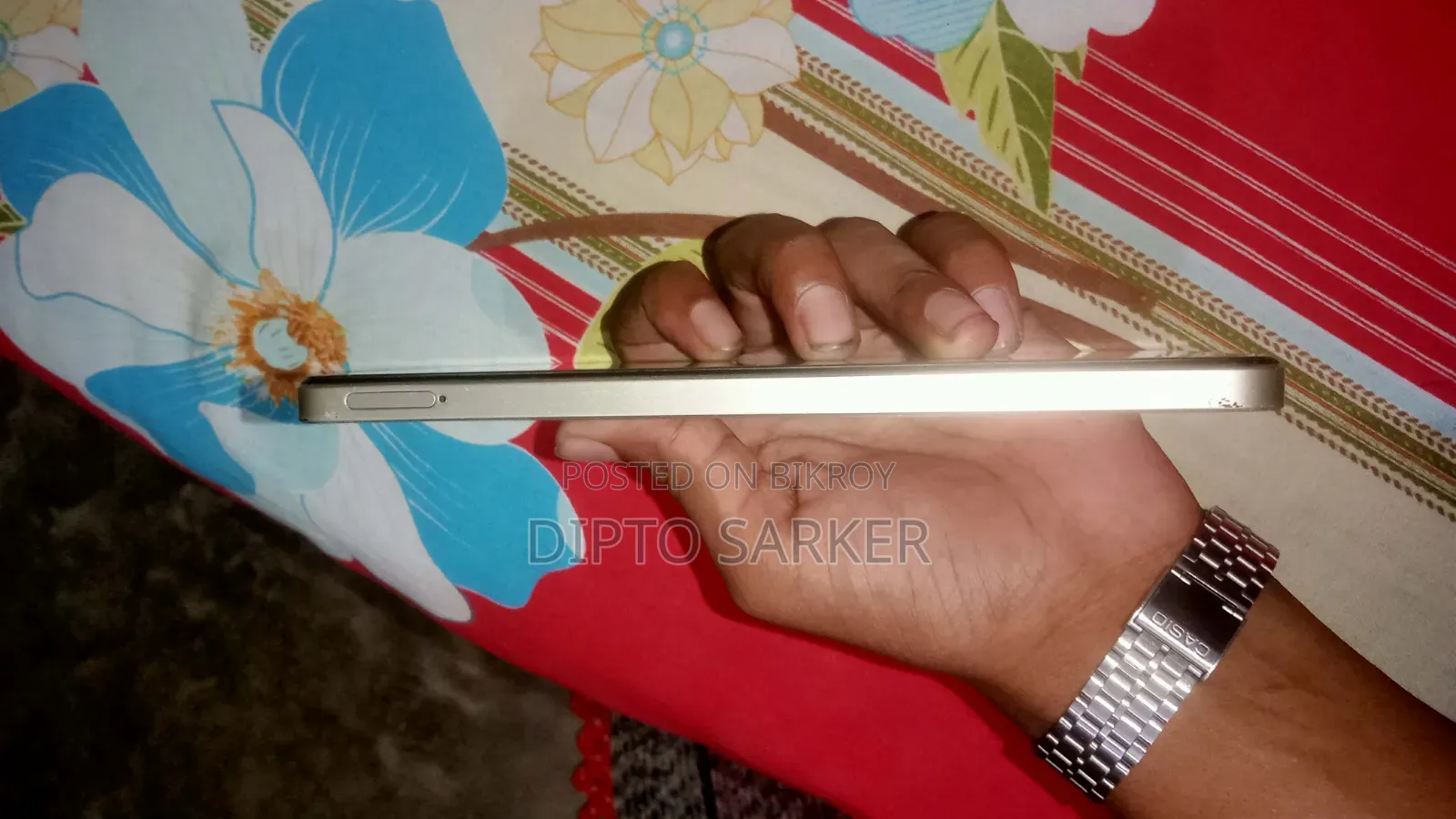 Realme C55 128 GB
