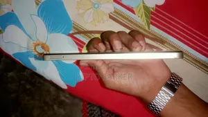 Realme C55 128 GB