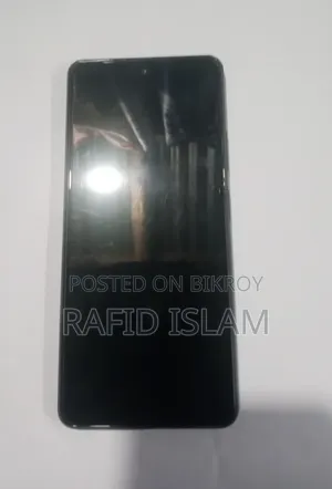 ওয়ালটন এনইএক্সজি এন৮ ১২৮ জিবি ব্ল্যাক