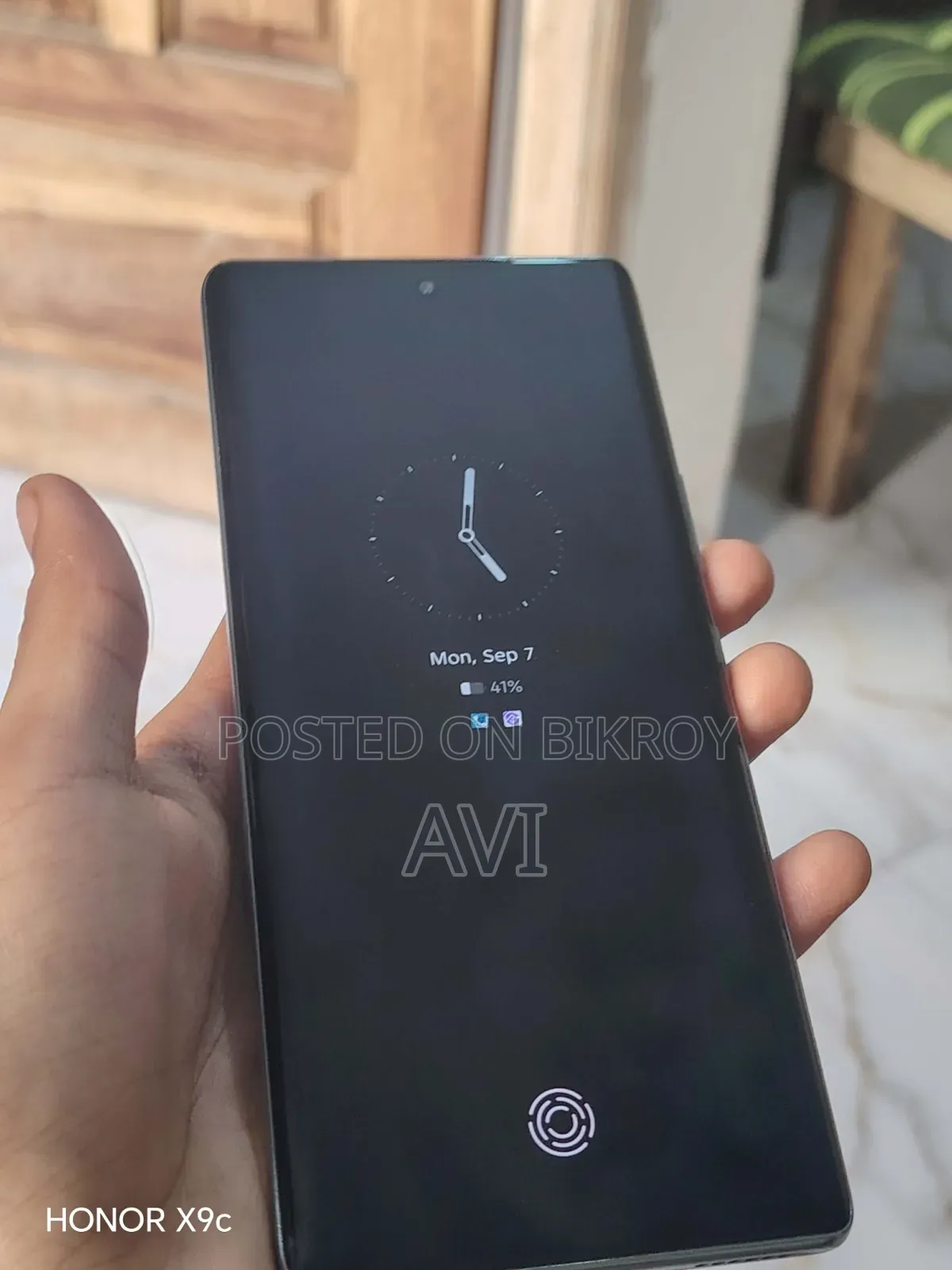 Tecno Pova Curve 256 GB Gray
