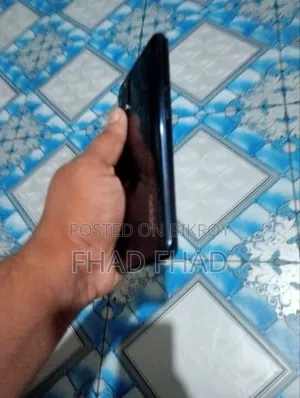 অপো এ৯২ ১২৮ জিবি কালো